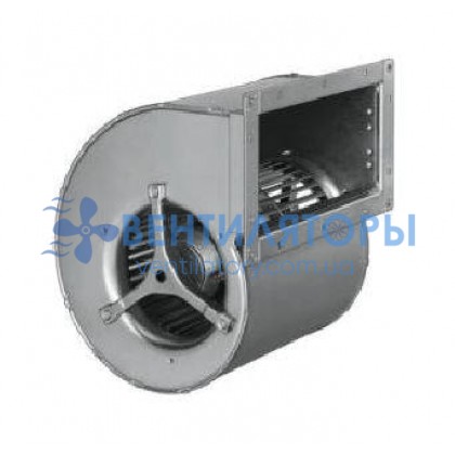 Вентилятор Ebmpapst D4D225-GH02-01 центробежный