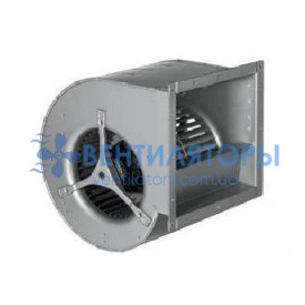Вентилятор Ebmpapst D4D250-BA02-01 центробежный Вентилятор Ebmpapst D4D250-BA02-01 центробежный