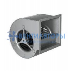 Вентилятор Ebmpapst D4D250-CA02-01 центробежный Вентилятор Ebmpapst D4D250-CA02-01 центробежный