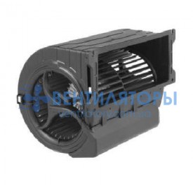 Вентилятор Ebmpapst D4E146-LV19-14 центробежный Вентилятор Ebmpapst D4E146-LV19-14 центробежный