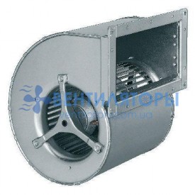 Вентилятор Ebmpapst D4E180-BA02-02 центробежный Вентилятор Ebmpapst D4E180-BA02-02 центробежный