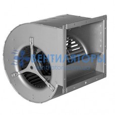 Вентилятор Ebmpapst D4E225-CC01-32 центробежный