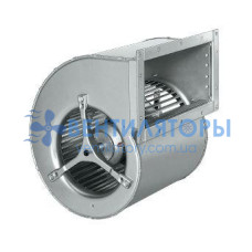 Вентилятор Ebmpapst D6E225-FB07-02 центробежный Вентилятор Ebmpapst D6E225-FB07-02 центробежный