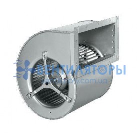 Вентилятор Ebmpapst D6E225-FB07-02 центробежный