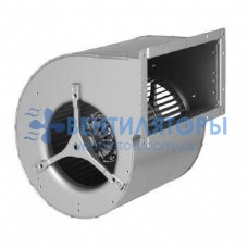 Вентилятор Ebmpapst D6E250-BA01-01 центробежный