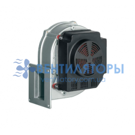 Вентилятор Ebmpapst G1G170-AB05-20 центробежный