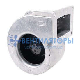 Вентилятор Ebmpapst G2E108-AA01-01 центробежный Вентилятор Ebmpapst G2E108-AA01-01 центробежный