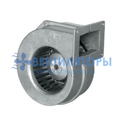 Вентилятор Ebmpapst G2E108-AG63-01 центробежный Вентилятор Ebmpapst G2E108-AG63-01 центробежный