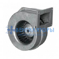 Вентилятор Ebmpapst G2E120-AR77-01 центробежный Вентилятор Ebmpapst G2E120-AR77-01 центробежный