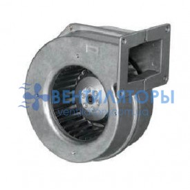 Вентилятор Ebmpapst G2E120-AR77-01 центробежный Вентилятор Ebmpapst G2E120-AR77-01 центробежный