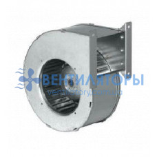Вентилятор Ebmpapst G2E120-CR21-01 центробежный