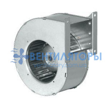 Вентилятор Ebmpapst G2E133-DN77-01 центробежный Вентилятор Ebmpapst G2E133-DN77-01 центробежный