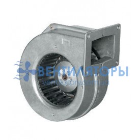 Вентилятор Ebmpapst G2E140-AE77-01 центробежный Вентилятор Ebmpapst G2E140-AE77-01 центробежный