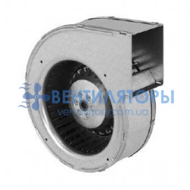Вентилятор Ebmpapst G2E140-DI52-01 центробежный Вентилятор Ebmpapst G2E140-DI52-01 центробежный