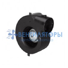 Вентилятор Ebmpapst G2E140-NL33-01 центробежный Вентилятор Ebmpapst G2E140-NL33-01 центробежный