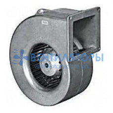Вентилятор Ebmpapst G2E146-DW07-01 центробежный Вентилятор Ebmpapst G2E146-DW07-01 центробежный