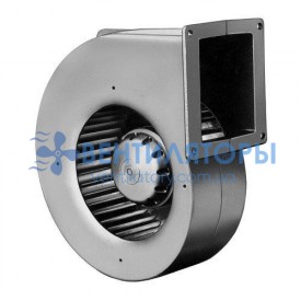 Вентилятор Ebmpapst G2E180-EH03-01 центробежный Вентилятор Ebmpapst G2E180-EH03-01 центробежный