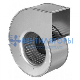Вентилятор Ebmpapst G3G133-DK03-01 центробежный Вентилятор Ebmpapst G3G133-DK03-01 центробежный