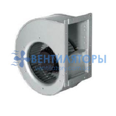 Вентилятор Ebmpapst G4D200-CL12-01 центробежный Вентилятор Ebmpapst G4D200-CL12-01 центробежный