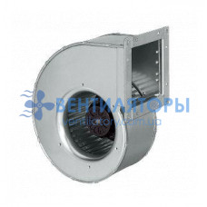 Вентилятор Ebmpapst G4D225-FK10-03 центробежный Вентилятор Ebmpapst G4D225-FK10-03 центробежный
