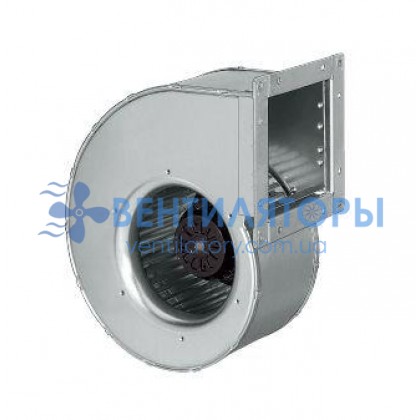 Вентилятор Ebmpapst G4D225-FK10-03 центробежный Вентилятор Ebmpapst G4D225-FK10-03 центробежный