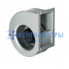 Вентилятор Ebmpapst G4D225-GK10-03 центробежный Вентилятор Ebmpapst G4D225-GK10-03 центробежный