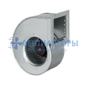 Вентилятор Ebmpapst G4E180-GS11-01 центробежный