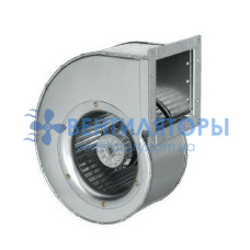 Вентилятор Ebmpapst G4E200-BL03-01 центробежный