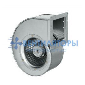 Вентилятор Ebmpapst G4E200-CL03-01 центробежный