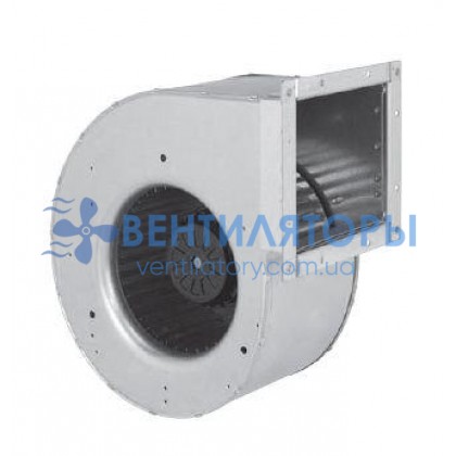 Вентилятор Ebmpapst G4E250-DA09-03 центробежный Вентилятор Ebmpapst G4E250-DA09-03 центробежный
