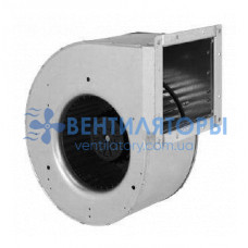 Вентилятор Ebmpapst G6E250-DK05-03 центробежный
