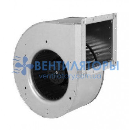 Вентилятор Ebmpapst G6E250-EK05-03 центробежный Вентилятор Ebmpapst G6E250-EK05-03 центробежный