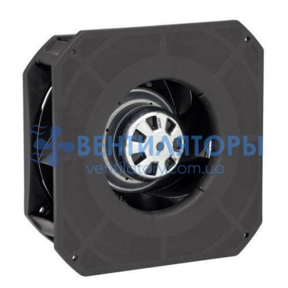Вентилятор Ebmpapst K3G225-RE07-03 центробежный Вентилятор Ebmpapst K3G225-RE07-03 центробежный