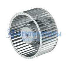 Вентилятор Ebmpapst R4D280-CI03-01 центробежный