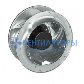 Вентилятор Ebmpapst R3G310-AI01-81 центробежный EC