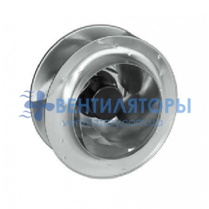 Вентилятор Ebmpapst R3G400-AC13-30 центробежный EC Вентилятор Ebmpapst R3G400-AC13-30 центробежный EC