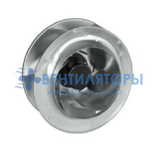 Вентилятор Ebmpapst R3G400-AC30-61 центробежный EC Вентилятор Ebmpapst R3G400-AC30-61 центробежный EC