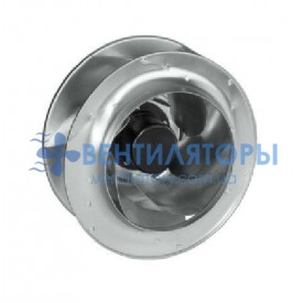 Вентилятор Ebmpapst R3G400-AC30-61 центробежный EC