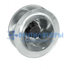 Вентилятор Ebmpapst R3G400-AD27-61 центробежный EC