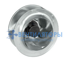 Вентилятор Ebmpapst R3G400-AD32-71 центробежный EC Вентилятор Ebmpapst R3G400-AD32-71 центробежный EC