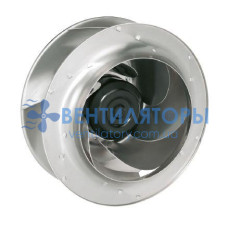 Вентилятор Ebmpapst R3G400-AM55-01 центробежный EC Вентилятор Ebmpapst R3G400-AM55-01 центробежный EC
