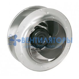 Вентилятор Ebmpapst R3G400-AM55-01 центробежный EC Вентилятор Ebmpapst R3G400-AM55-01 центробежный EC
