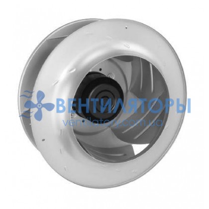 Вентилятор Ebmpapst R3G450-AG33-01 центробежный EC Вентилятор Ebmpapst R3G450-AG33-01 центробежный EC