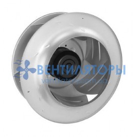 Вентилятор Ebmpapst R3G450-AG33-11 центробежный EC