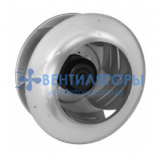 Вентилятор Ebmpapst R3G450-AO51-01 центробежный EC