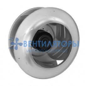 Вентилятор Ebmpapst R3G450-AO51-01 центробежный EC