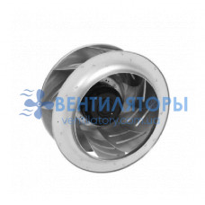 Вентилятор Ebmpapst R3G560-AH02-03 центробежный EC Вентилятор Ebmpapst R3G560-AH02-03 центробежный EC