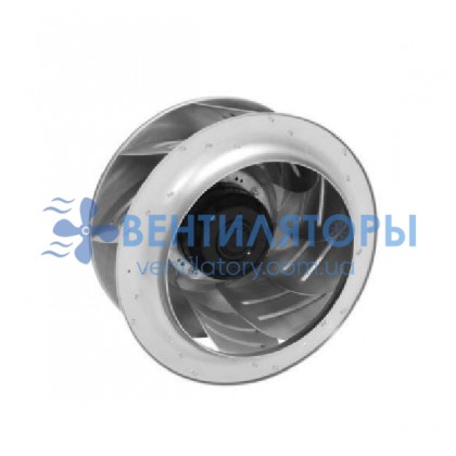 Вентилятор Ebmpapst R3G560-AH02-03 центробежный EC Вентилятор Ebmpapst R3G560-AH02-03 центробежный EC