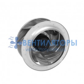 Вентилятор Ebmpapst R3G560-AH07-13 центробежный EC Вентилятор Ebmpapst R3G560-AH07-13 центробежный EC