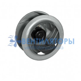 Вентилятор Ebmpapst R3G630-AA12-13  центробежный EC